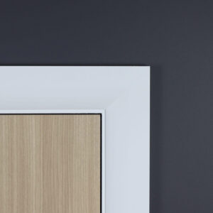 Architrave Samples